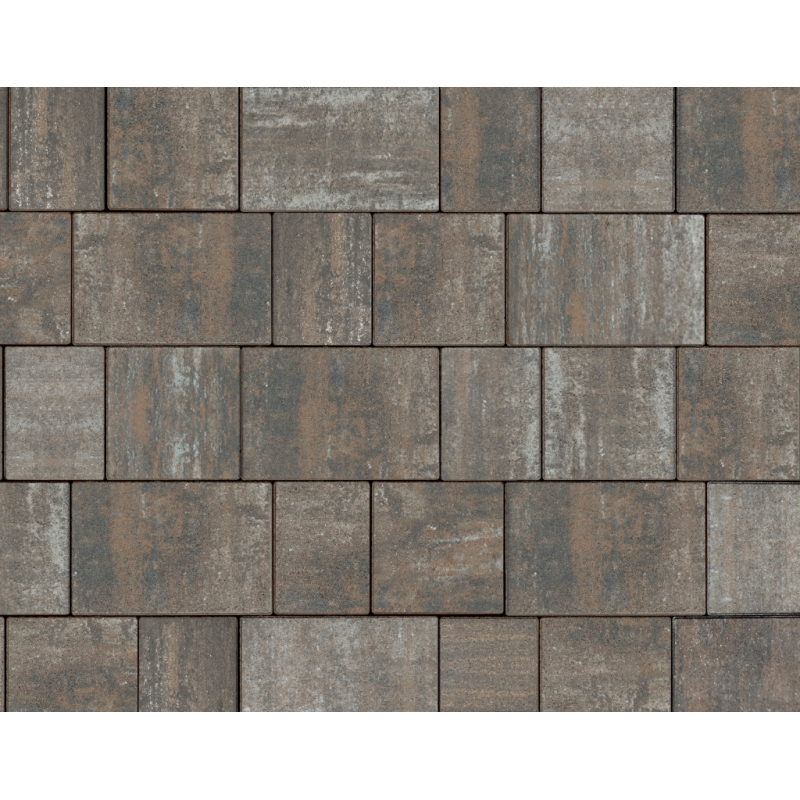 Симфонія Мілан