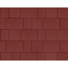 Симфонія червоний