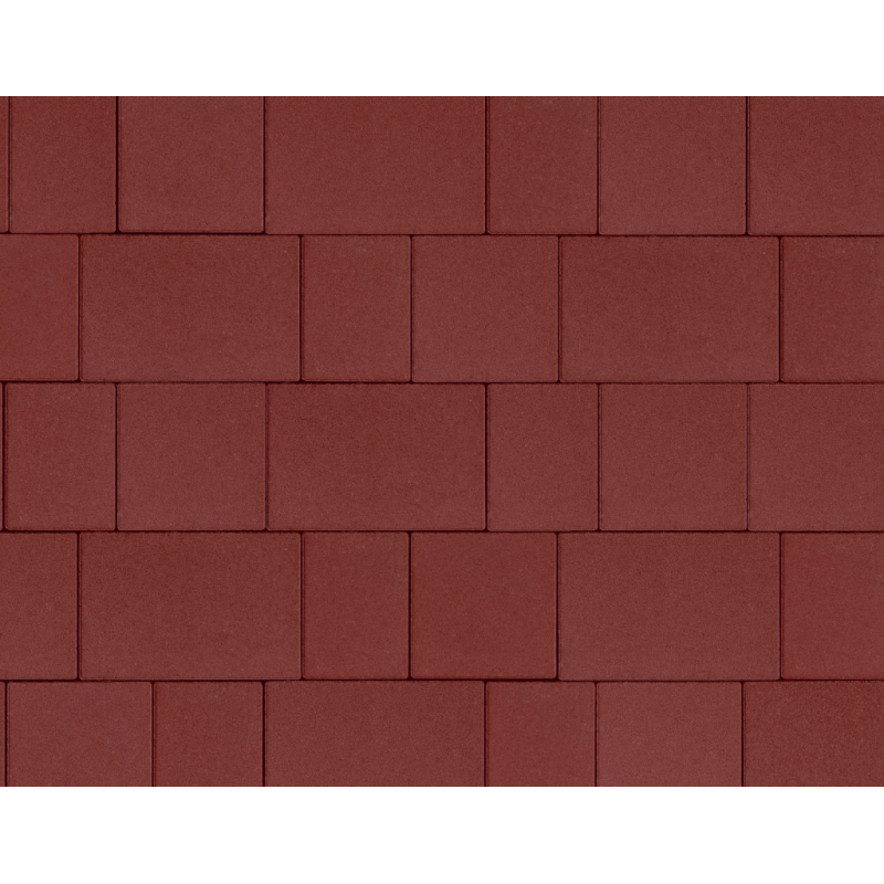 Симфонія червоний