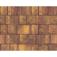 Симфонія Амстердам