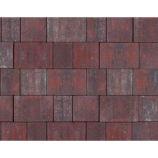 Симфонія Гранат