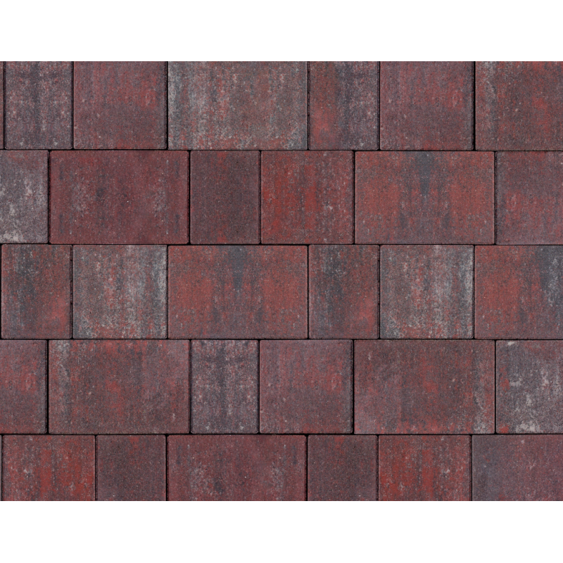 Симфонія Гранат