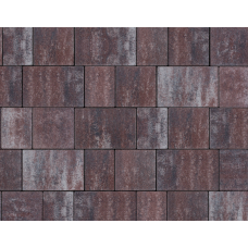 Симфонія Венге