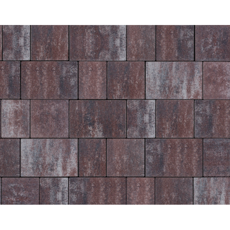 Симфонія Венге