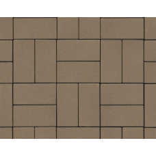 Цегла оливка 100х200