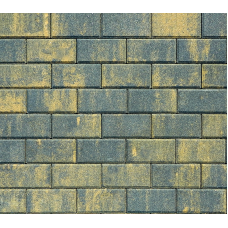 Цегла Невада 100х200