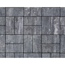 Цегла терра 100х200