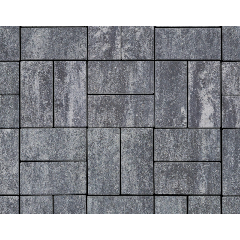 Цегла терра 100х200