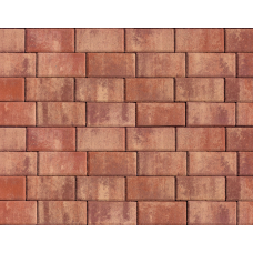 Цегла Барселона 100х200