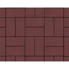 Цегла червоний 100х200