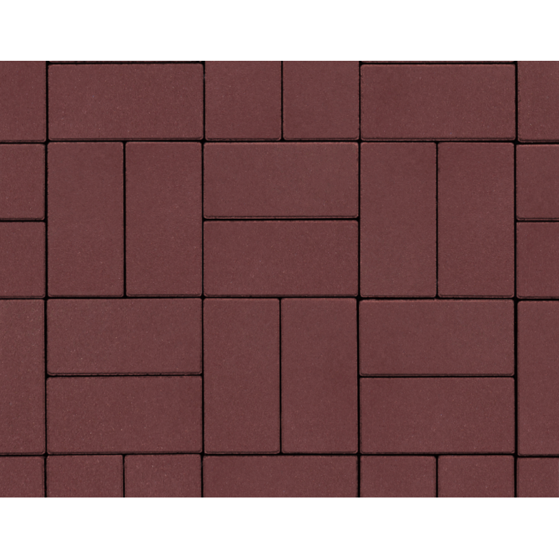 Цегла червоний 100х200